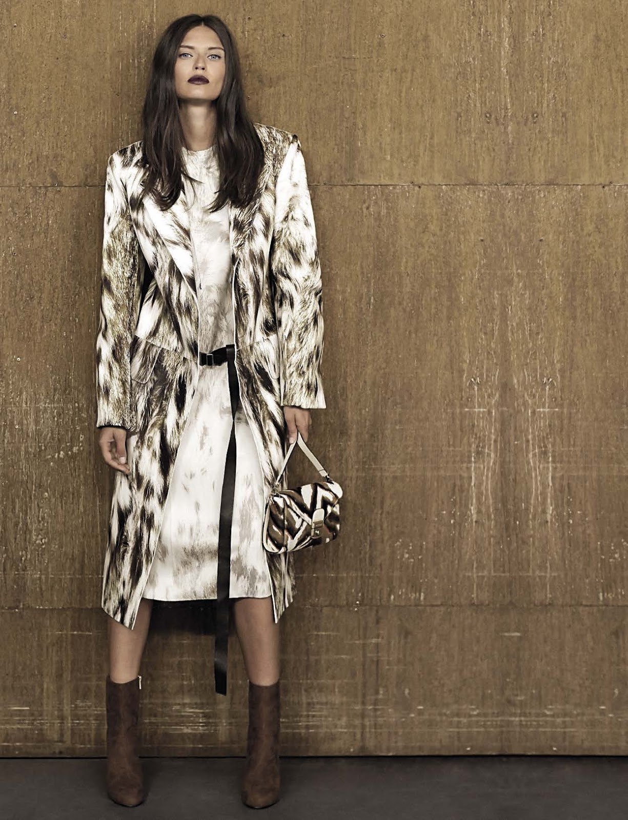 Bianca Balti, photo #933537