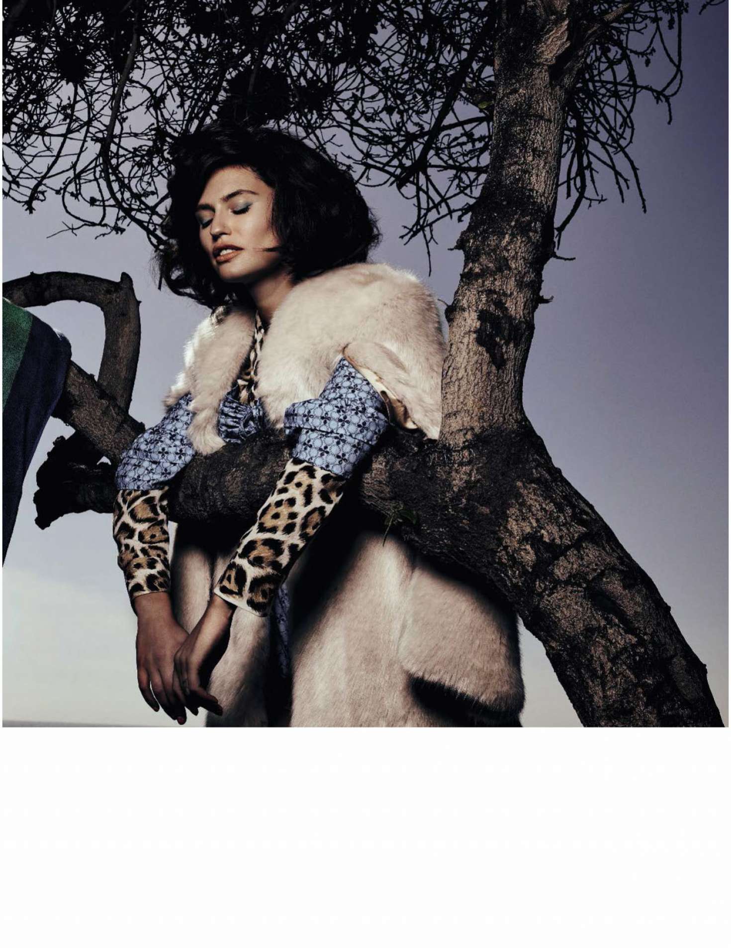 Bianca Balti, photo #954589