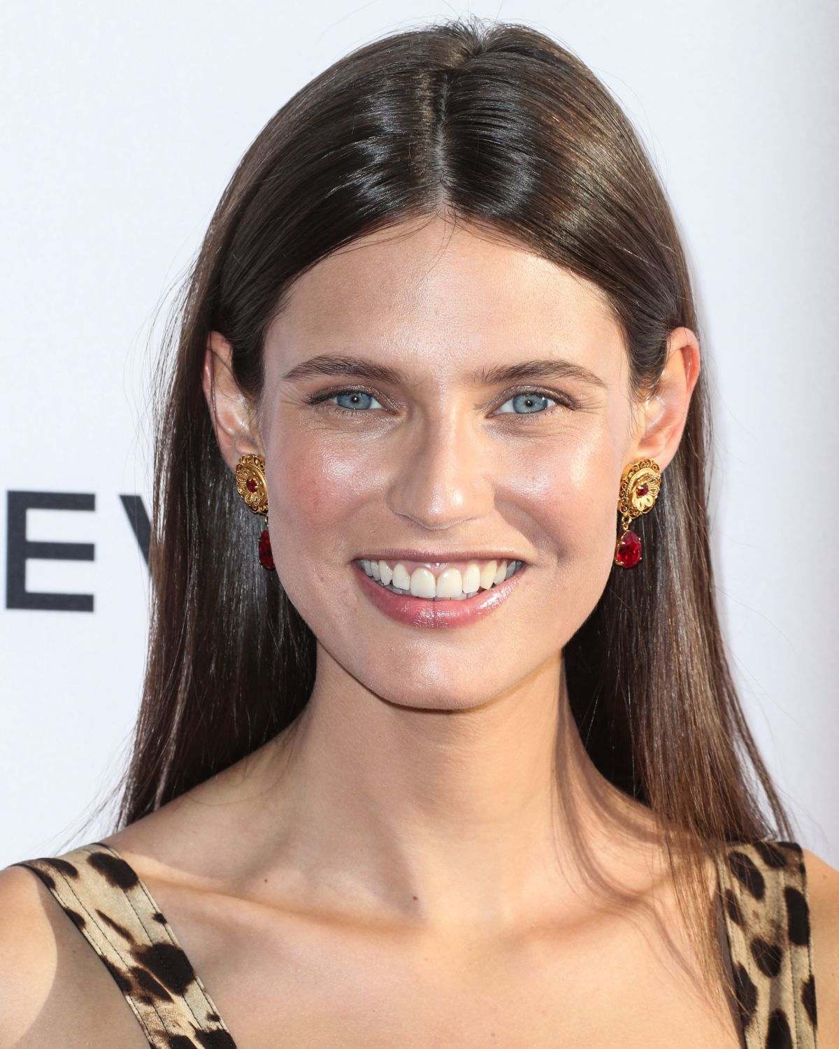 Bianca Balti, photo #936963