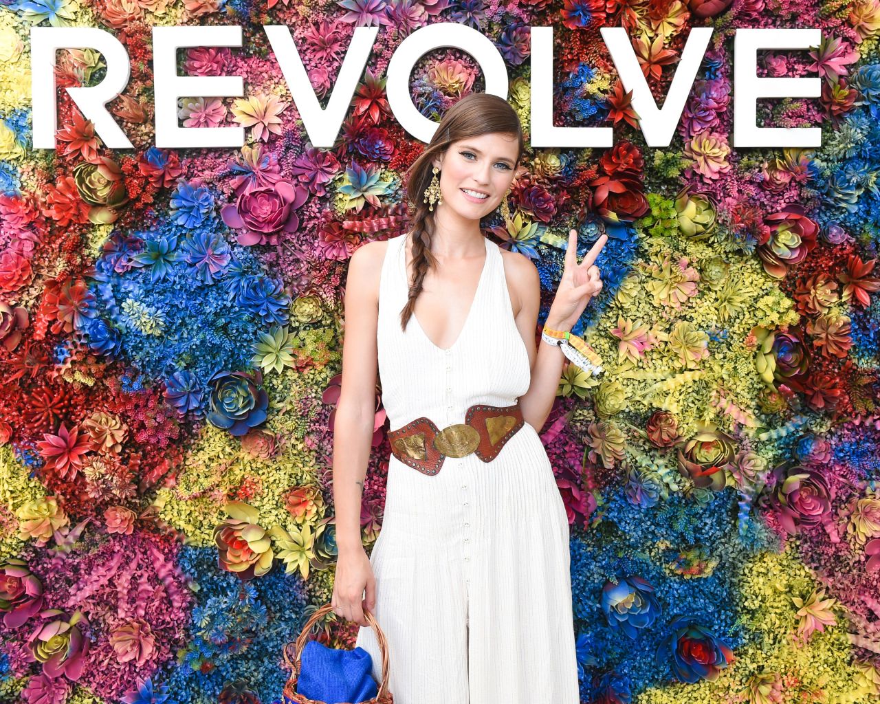Bianca Balti, photo #925308