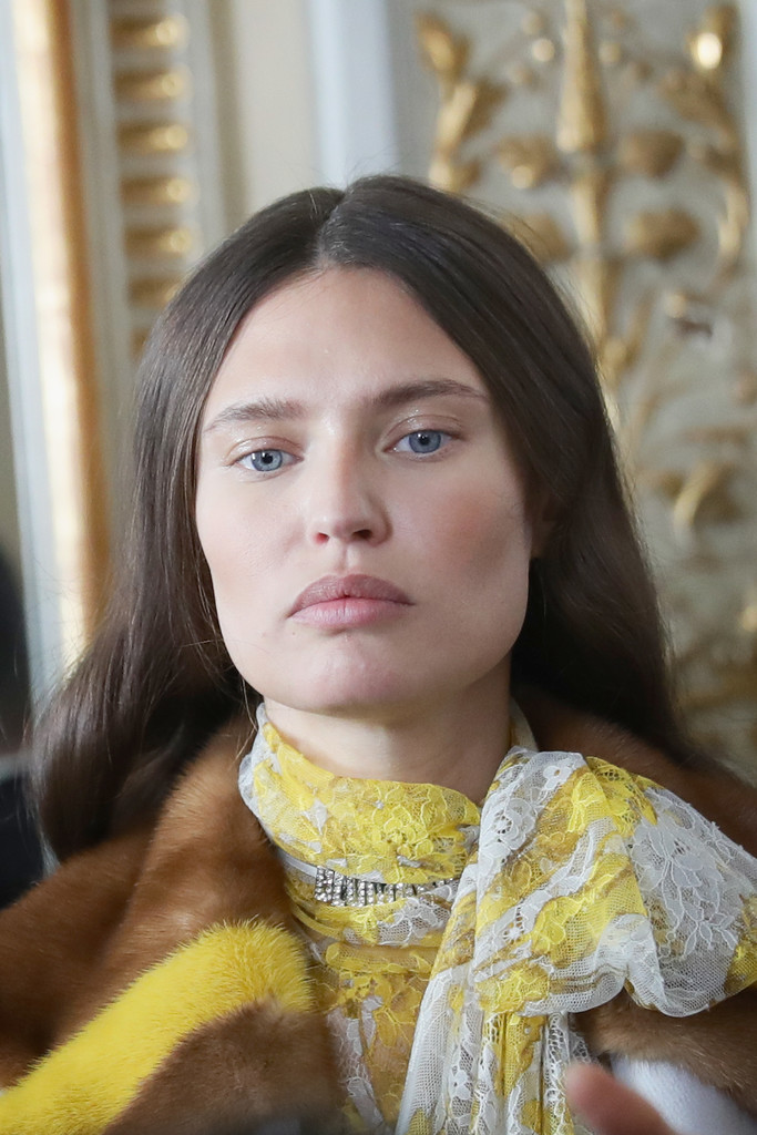 Bianca Balti, photo #1102569