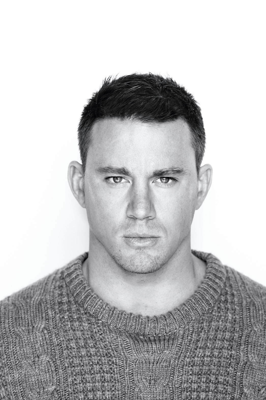 Channing Tatum, photo #741082