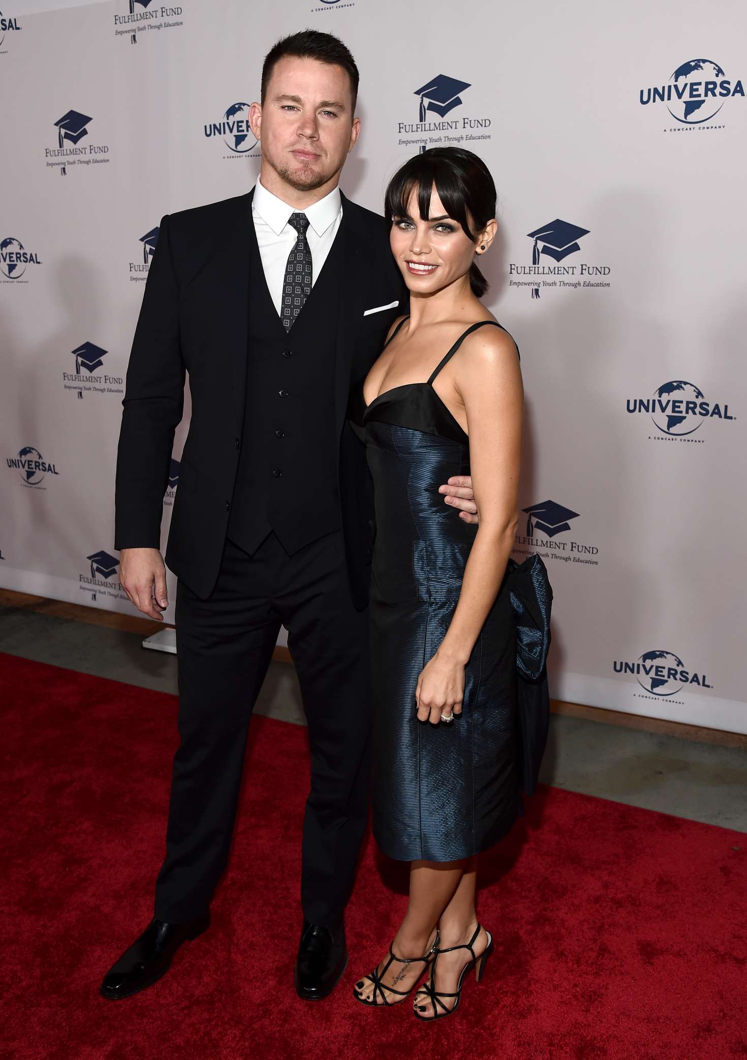 Channing Tatum, photo #890651