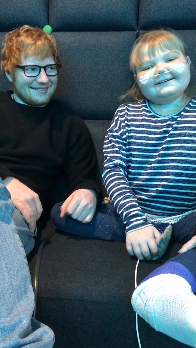 Ed Sheeran, photo #930509
