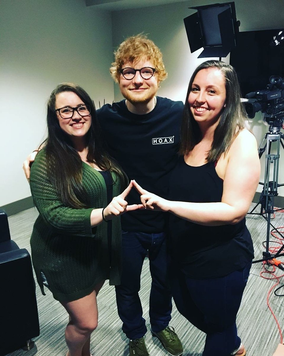 Ed Sheeran, photo #963514