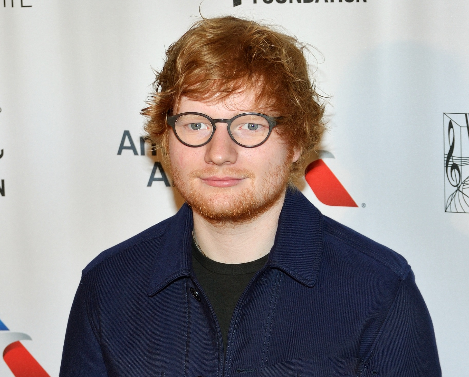 Ed Sheeran, photo #944671
