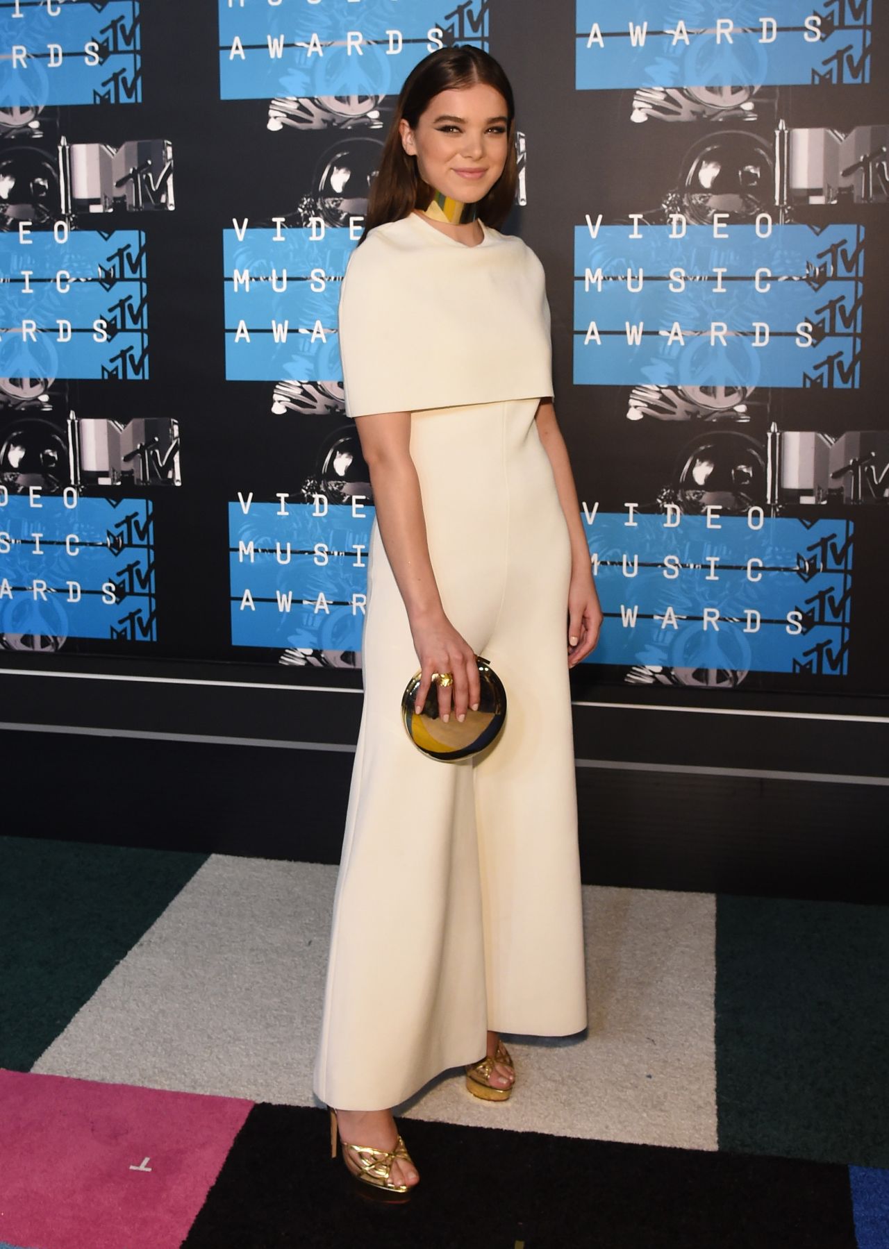 Hailee Steinfeld, photo #794593
