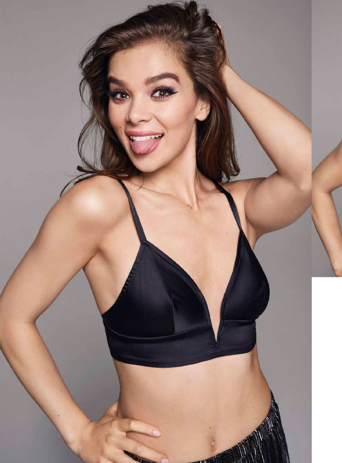 Hailee Steinfeld, photo #1018004