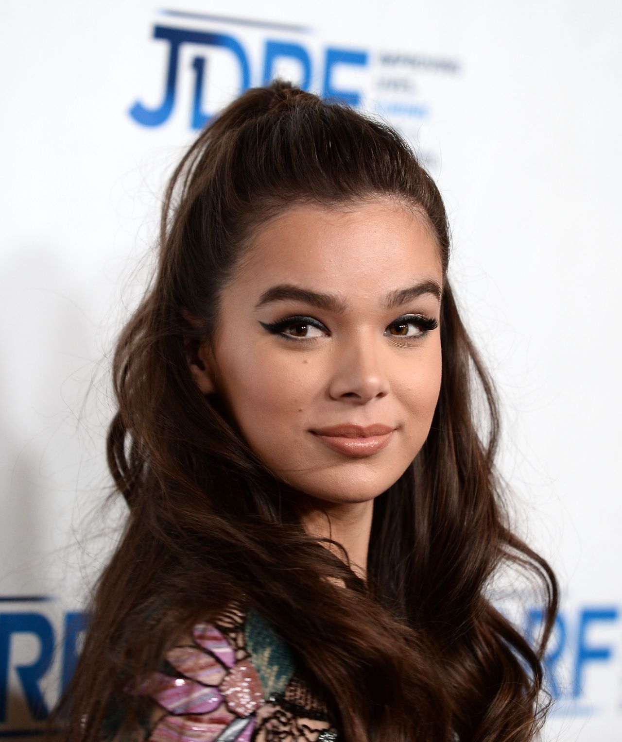 Hailee Steinfeld, photo #926936