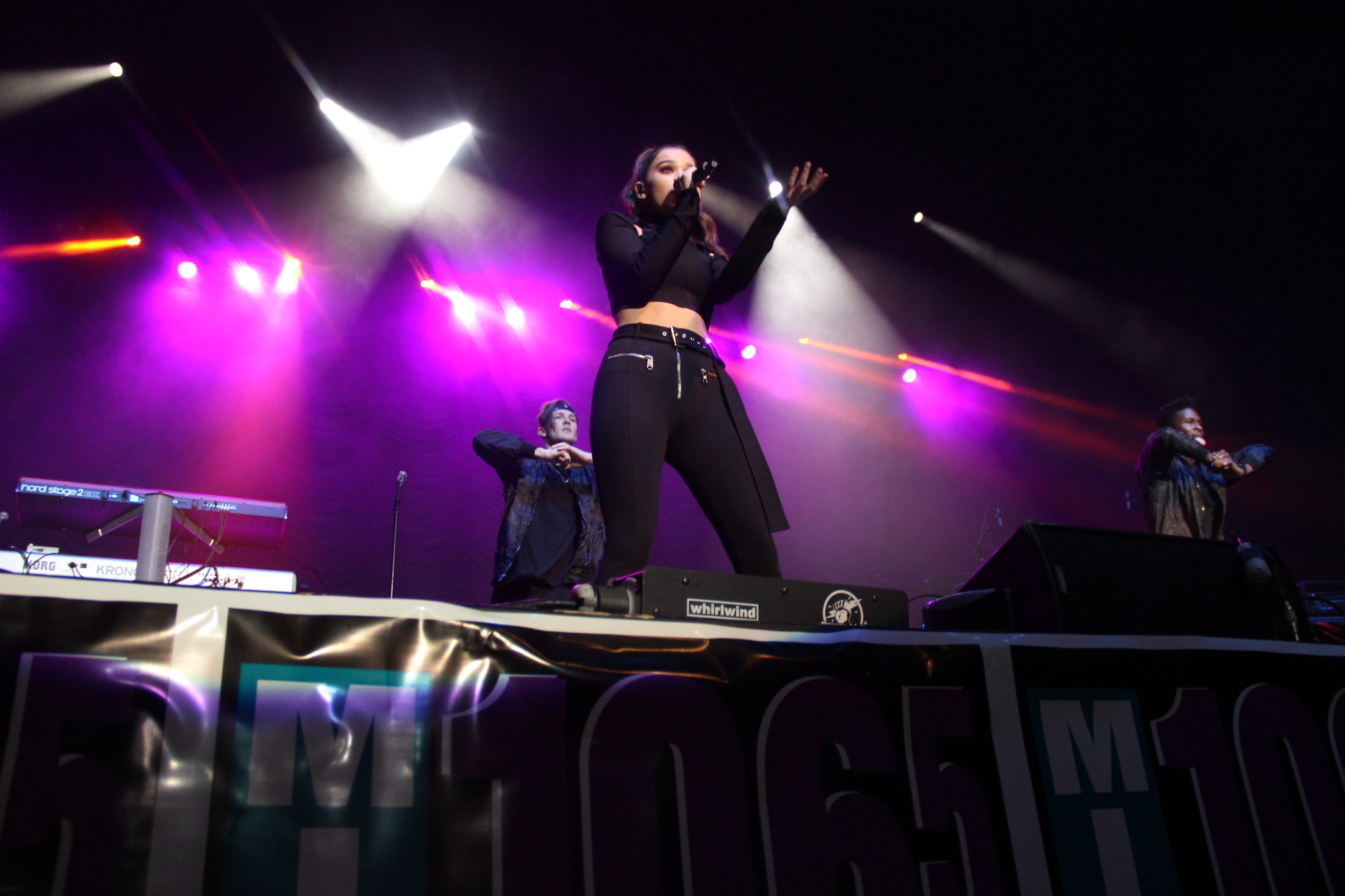 Hailee Steinfeld, photo #899901