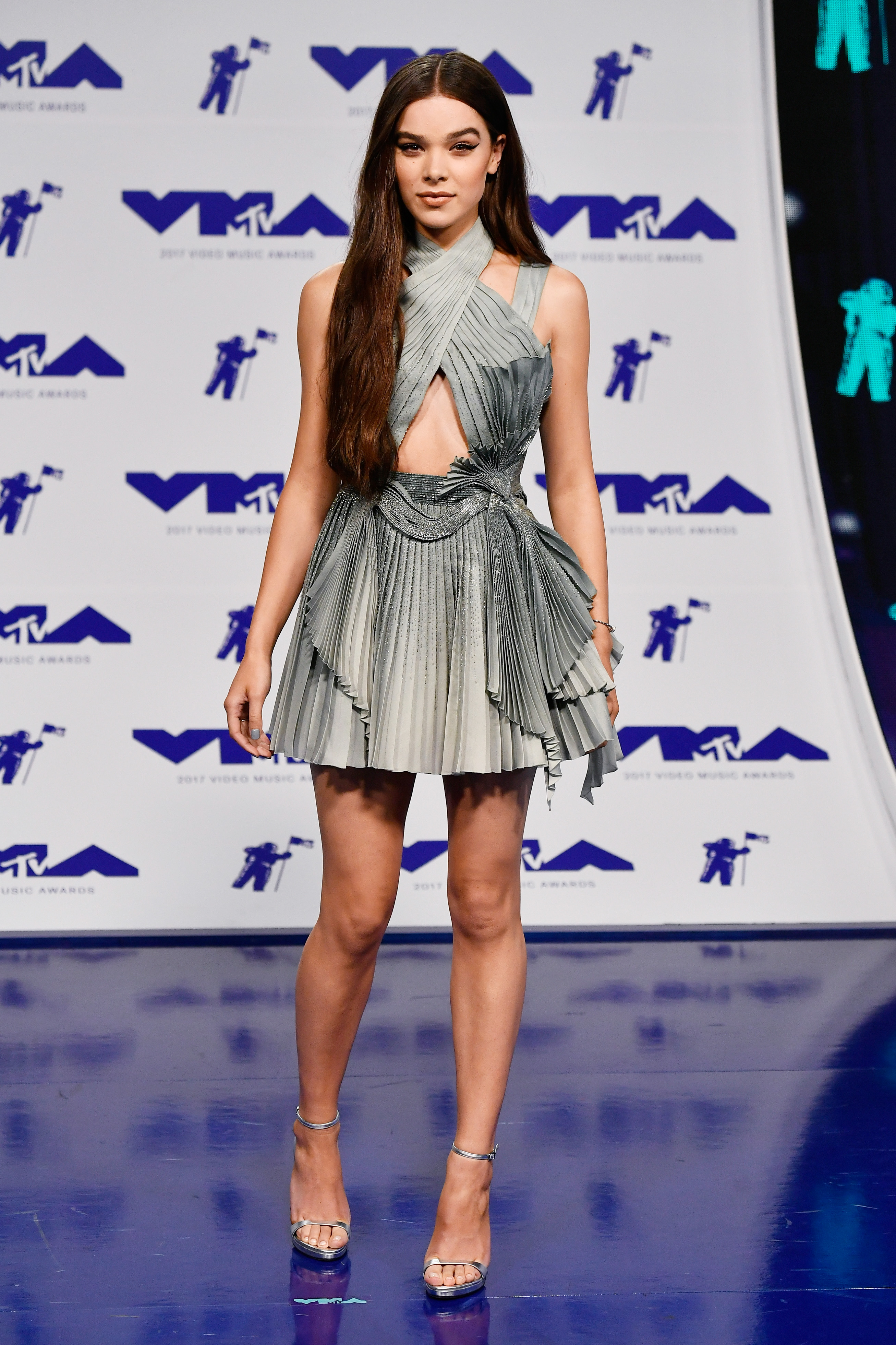 Hailee Steinfeld, photo #959498