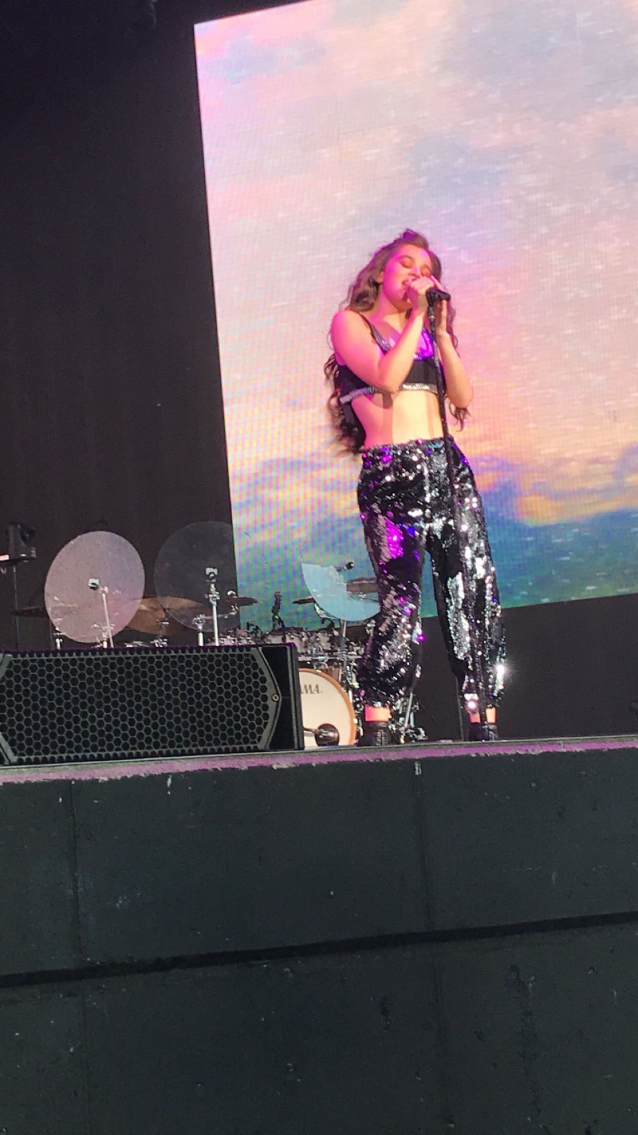 Hailee Steinfeld, photo #1057913