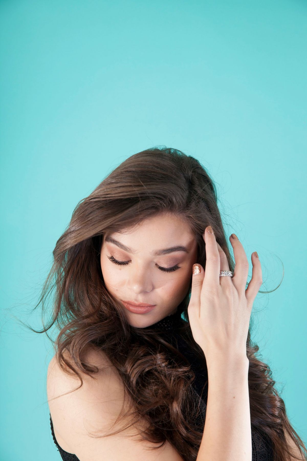 Hailee Steinfeld, photo #952946
