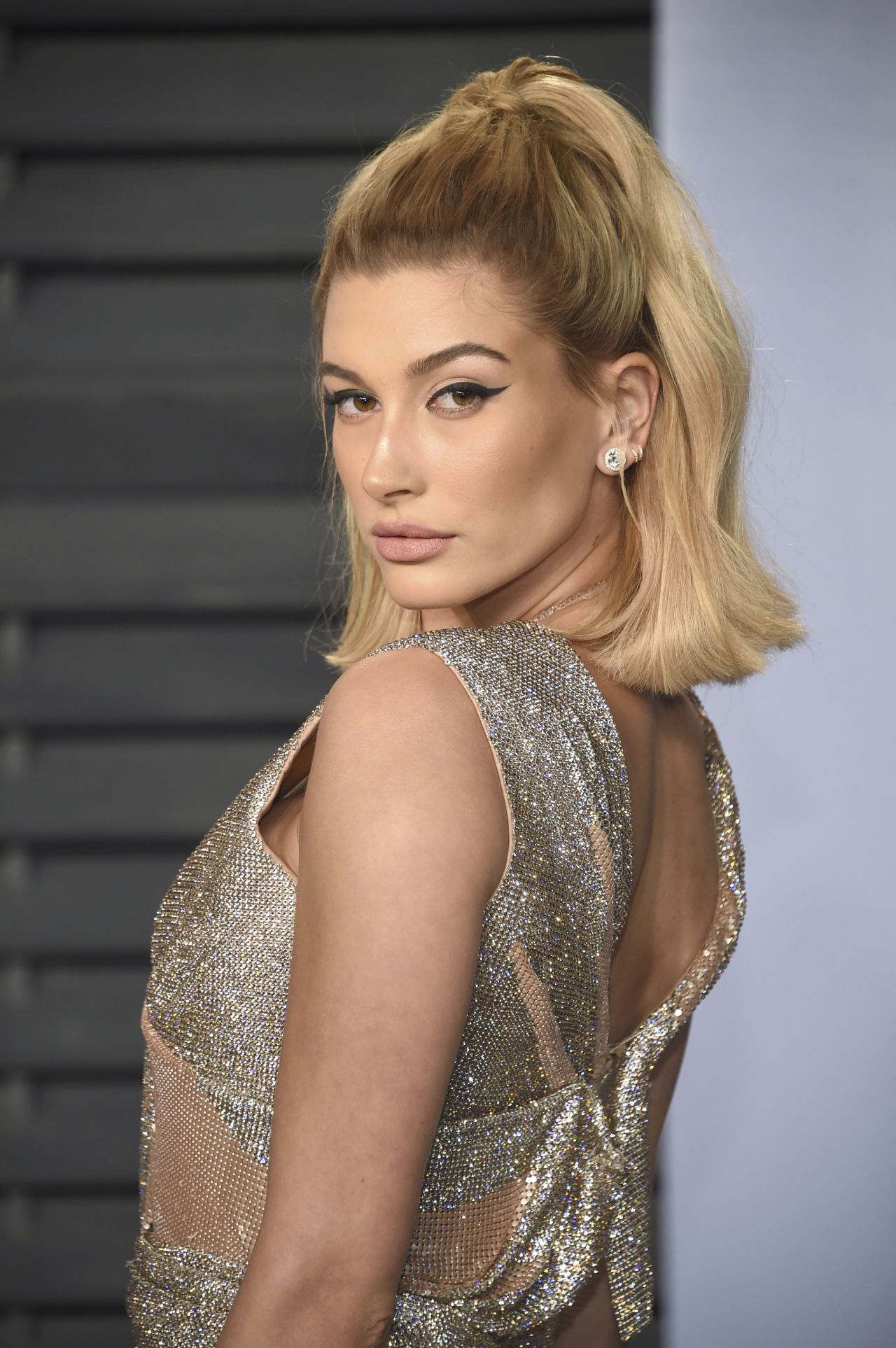 Hailey Baldwin, photo #1017462