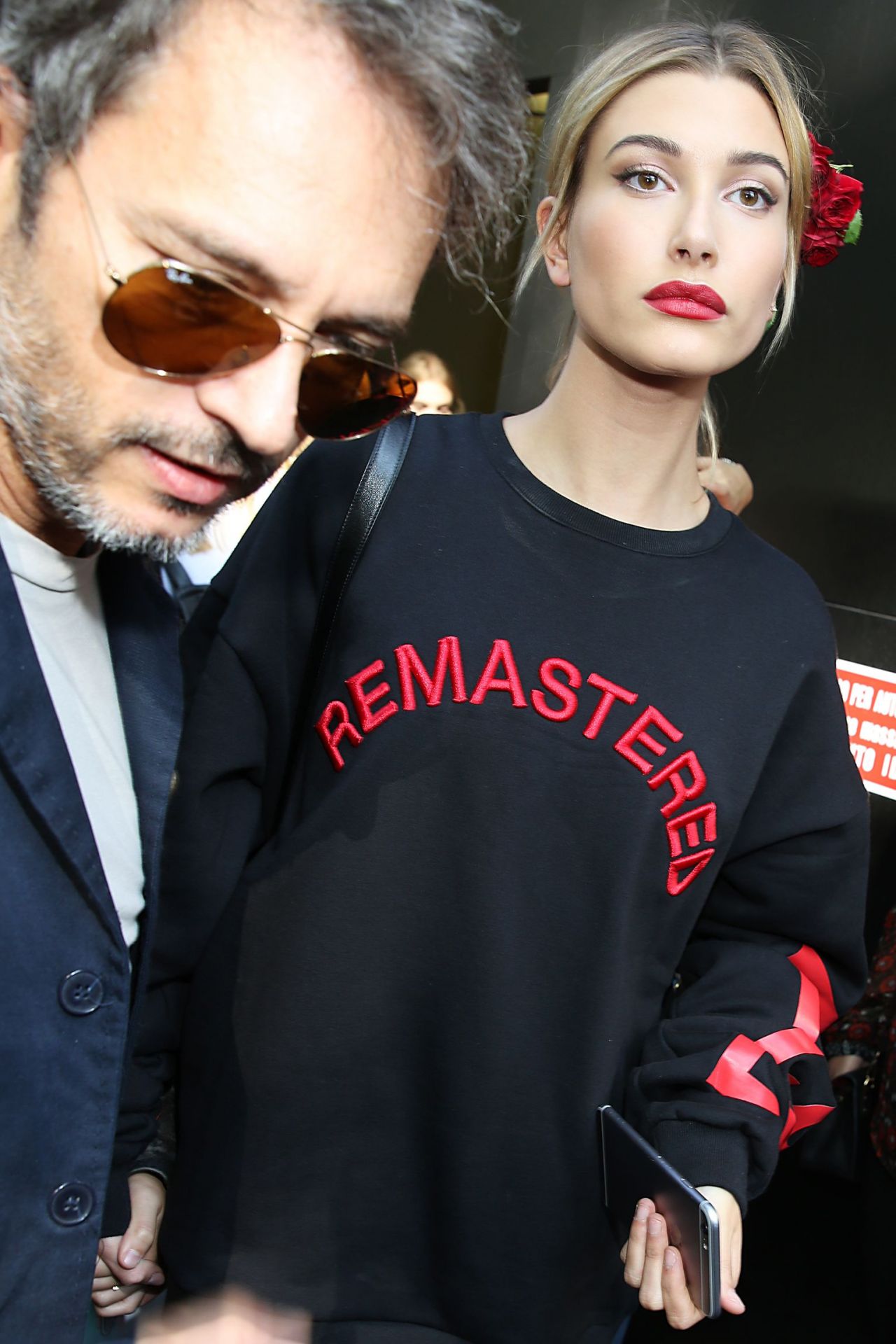 Hailey Baldwin, photo #879296