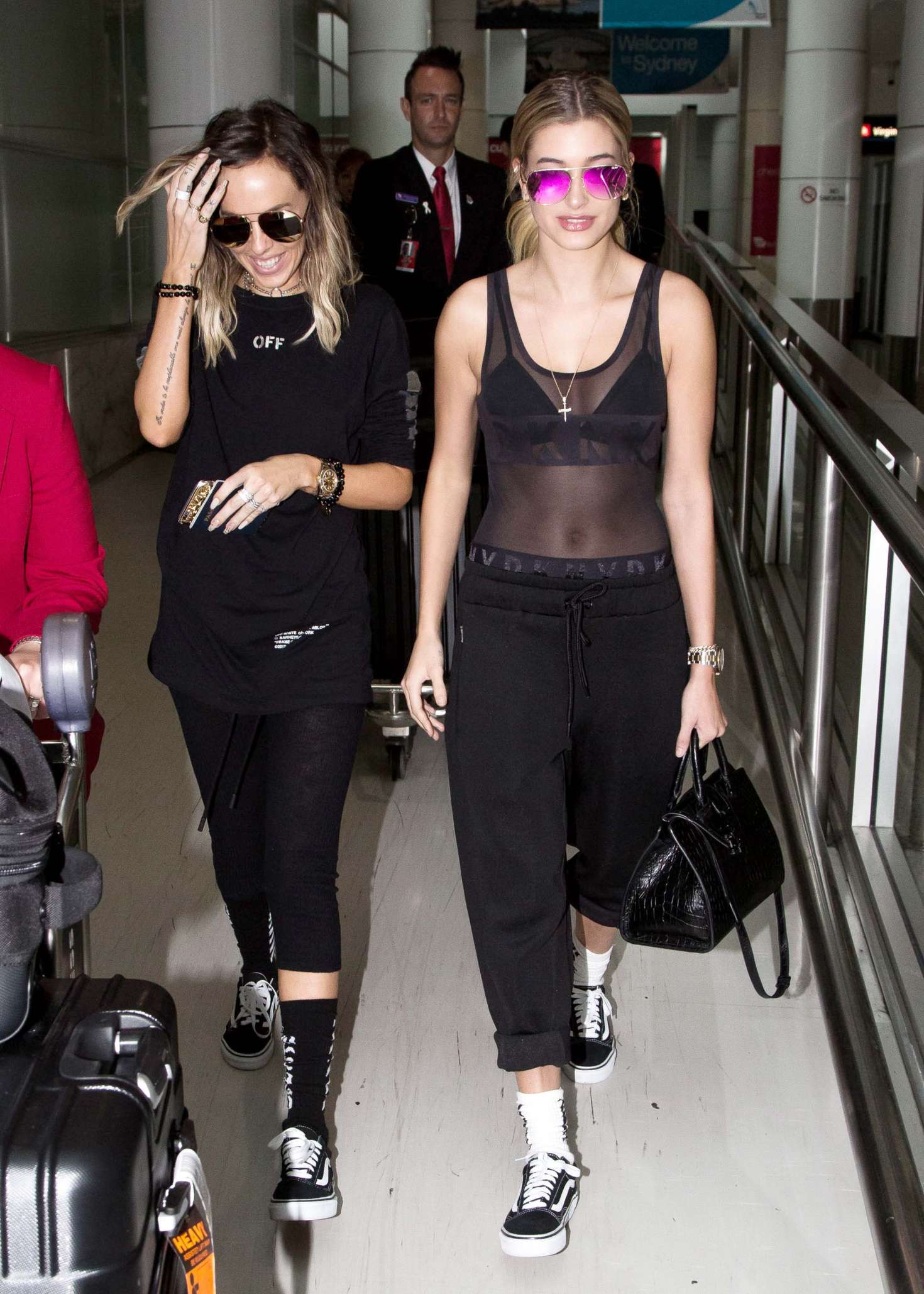 Hailey Baldwin, photo #896446
