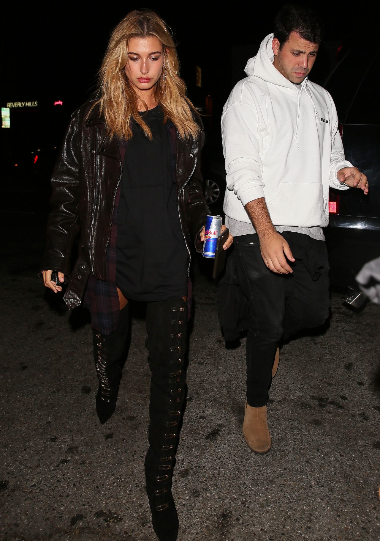 Hailey Baldwin, photo #875297