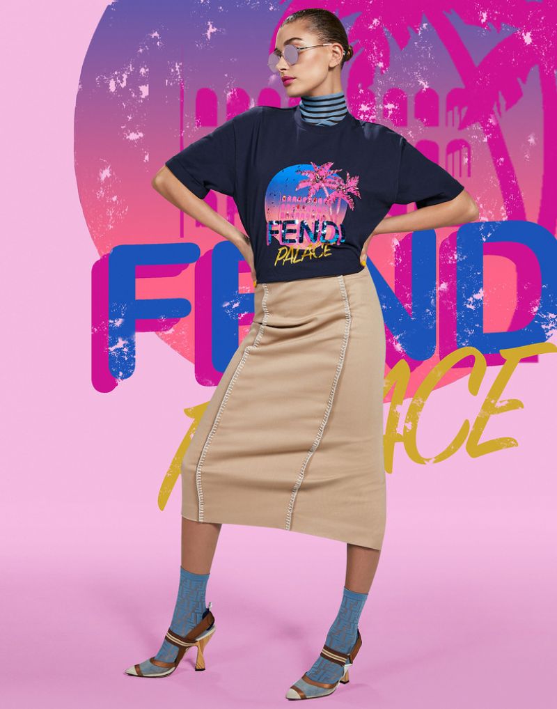 Hailey Baldwin, photo #1018437