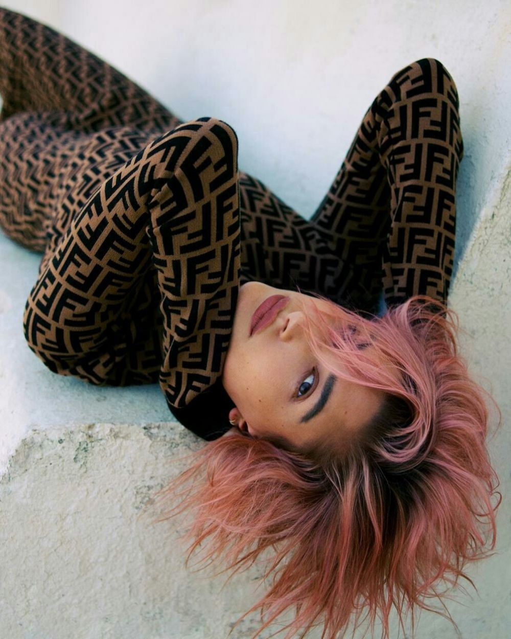 Hailey Baldwin, photo #1041116