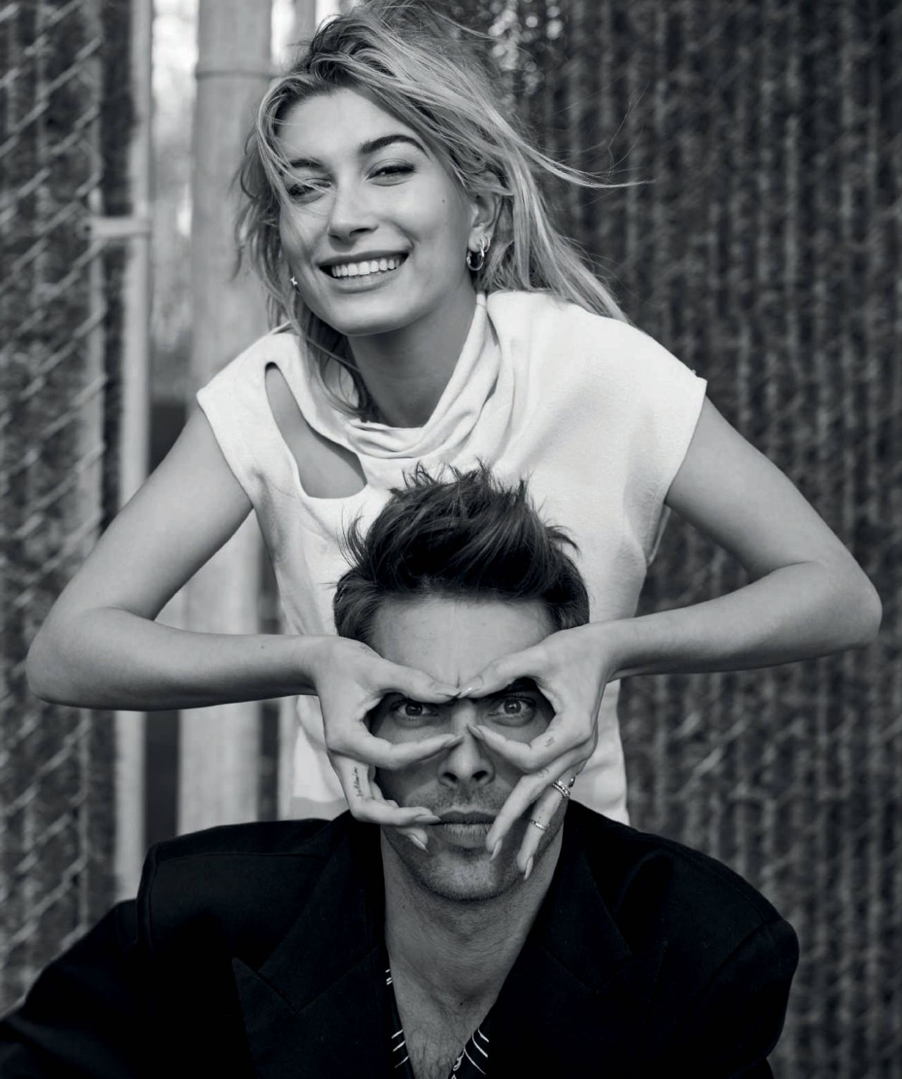 Hailey Baldwin, photo #898943