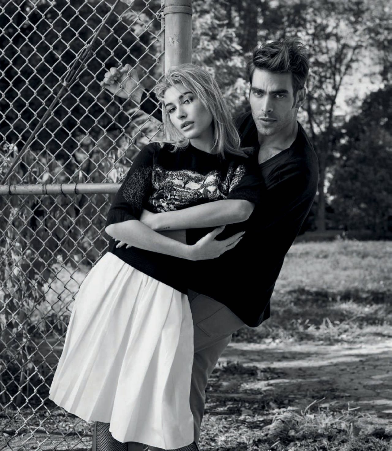 Hailey Baldwin, photo #898950