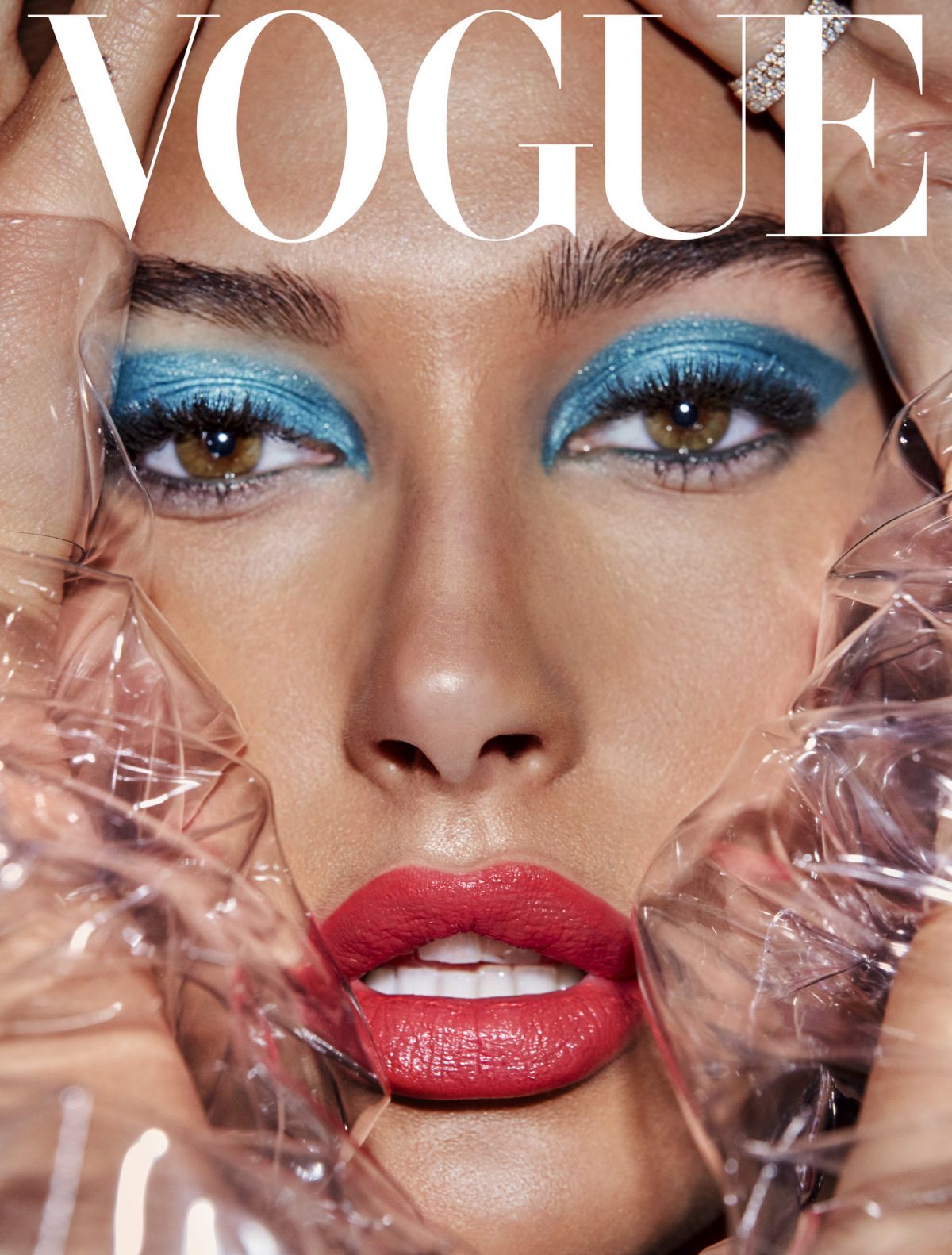 Hailey Baldwin, photo #1061766