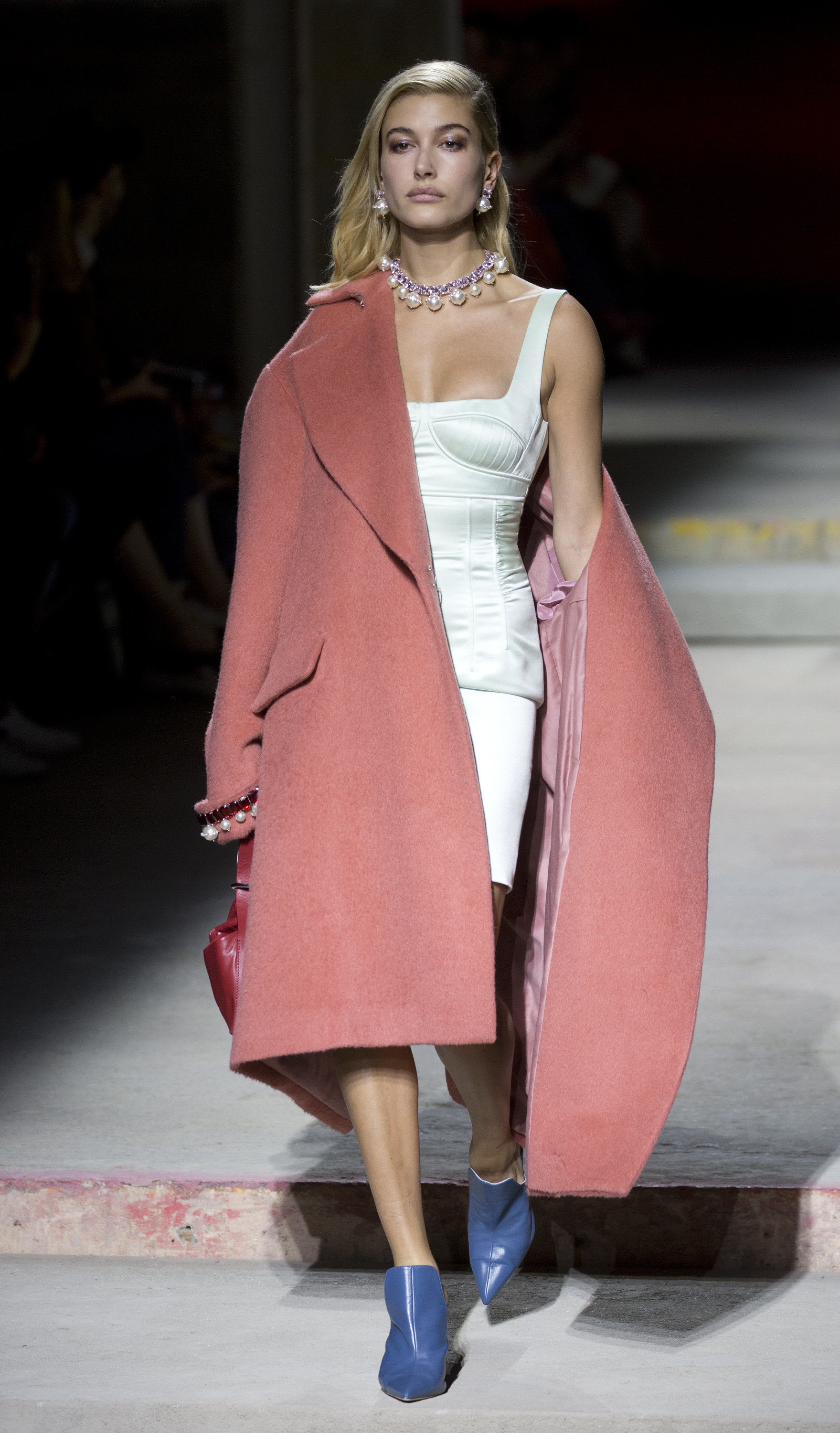Hailey Baldwin, photo #965096