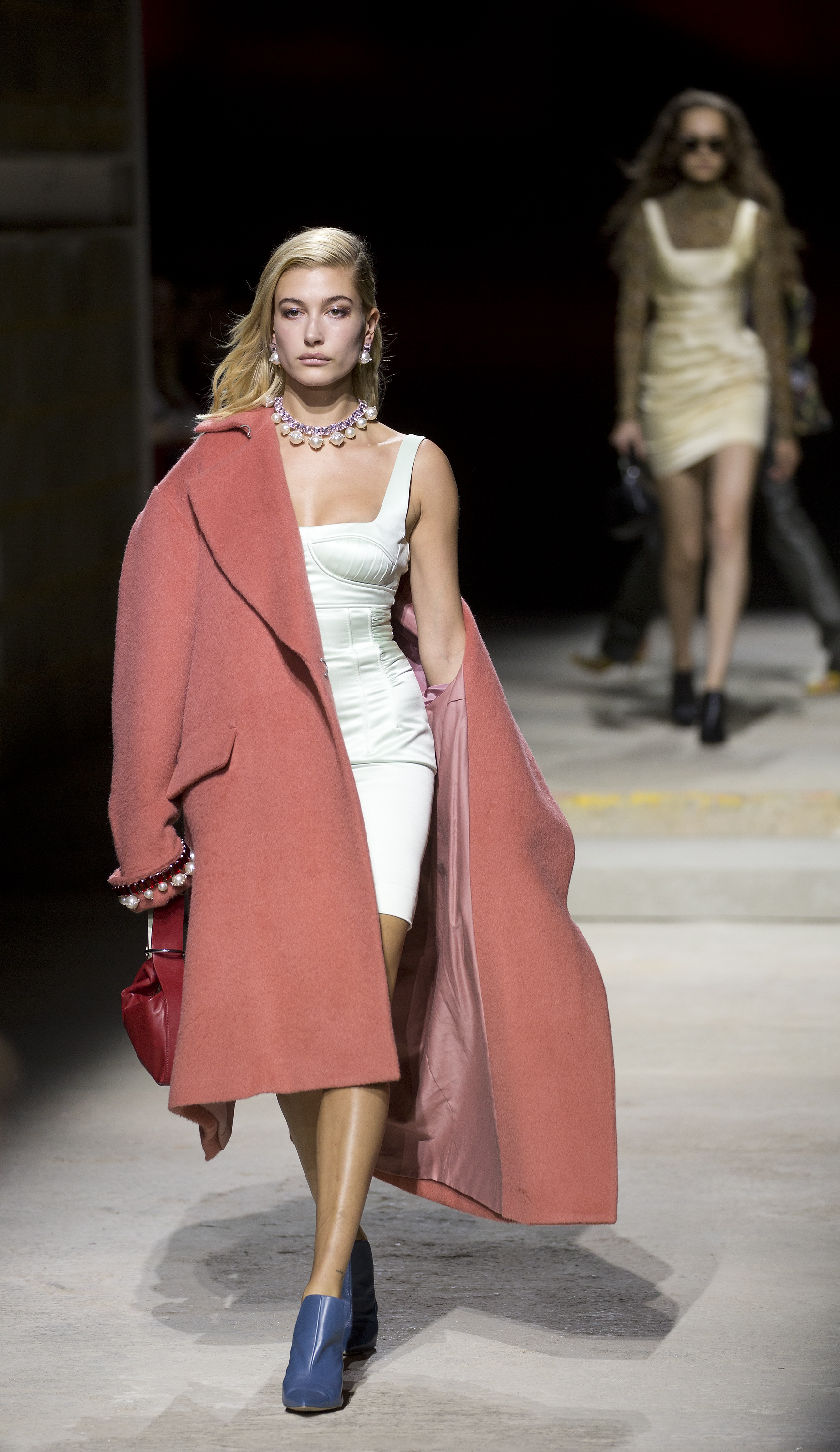 Hailey Baldwin, photo #965508