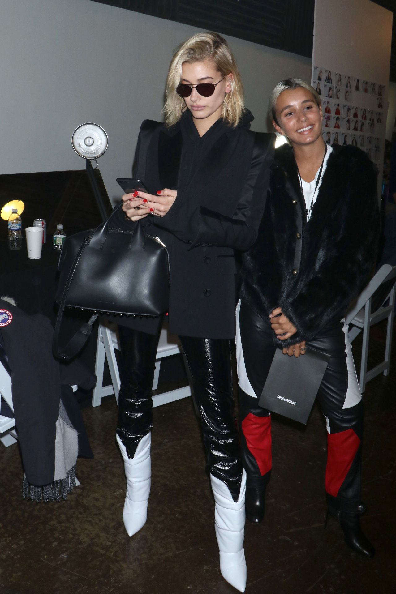 Hailey Baldwin, photo #1008613