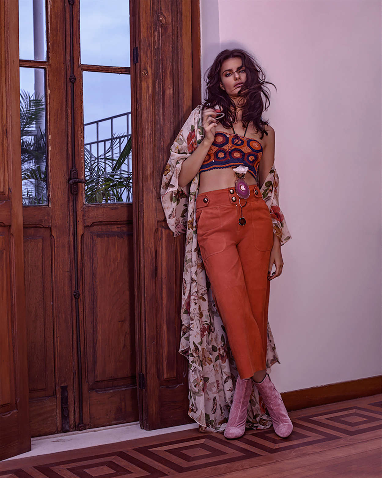 Isabeli Fontana, photo #947188