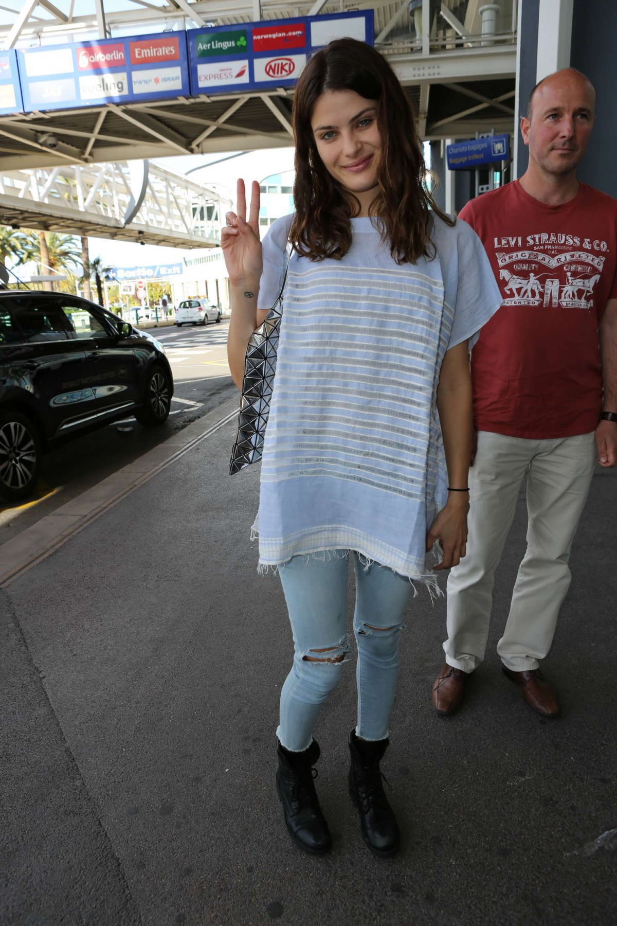 Isabeli Fontana, photo #963224