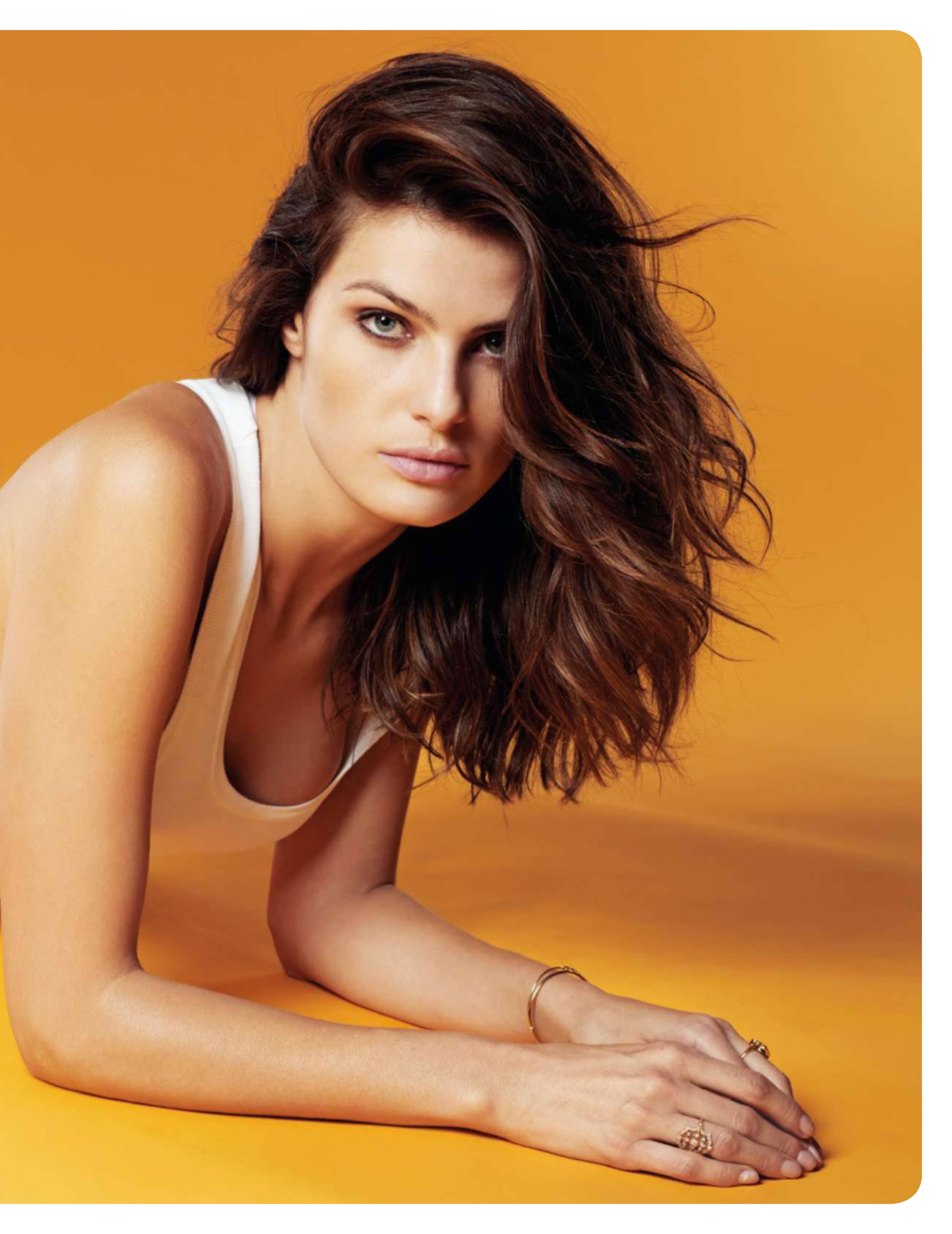 Isabeli Fontana, photo #950329