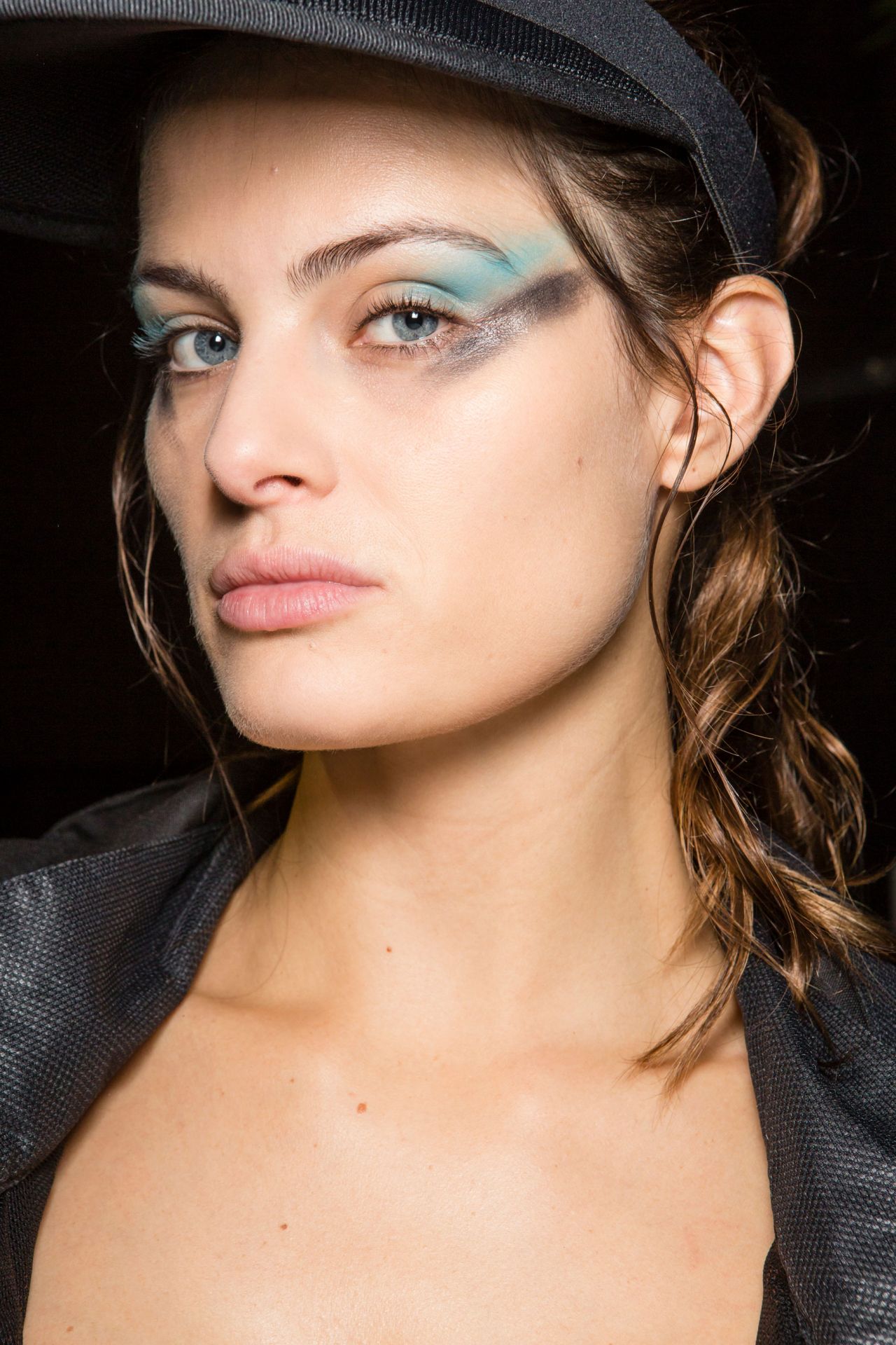 Isabeli Fontana, photo #939545