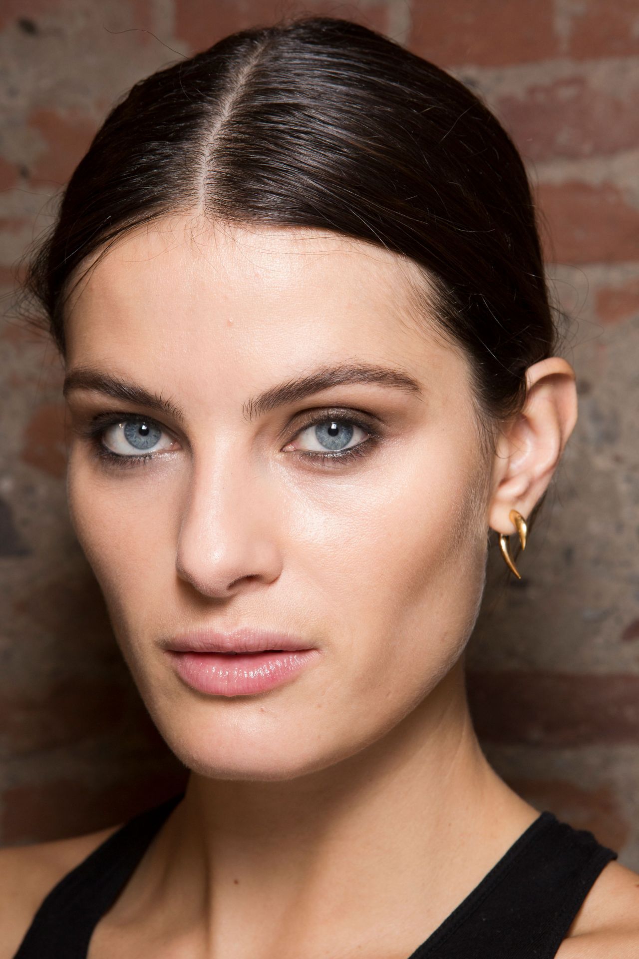 Isabeli Fontana, photo #939570