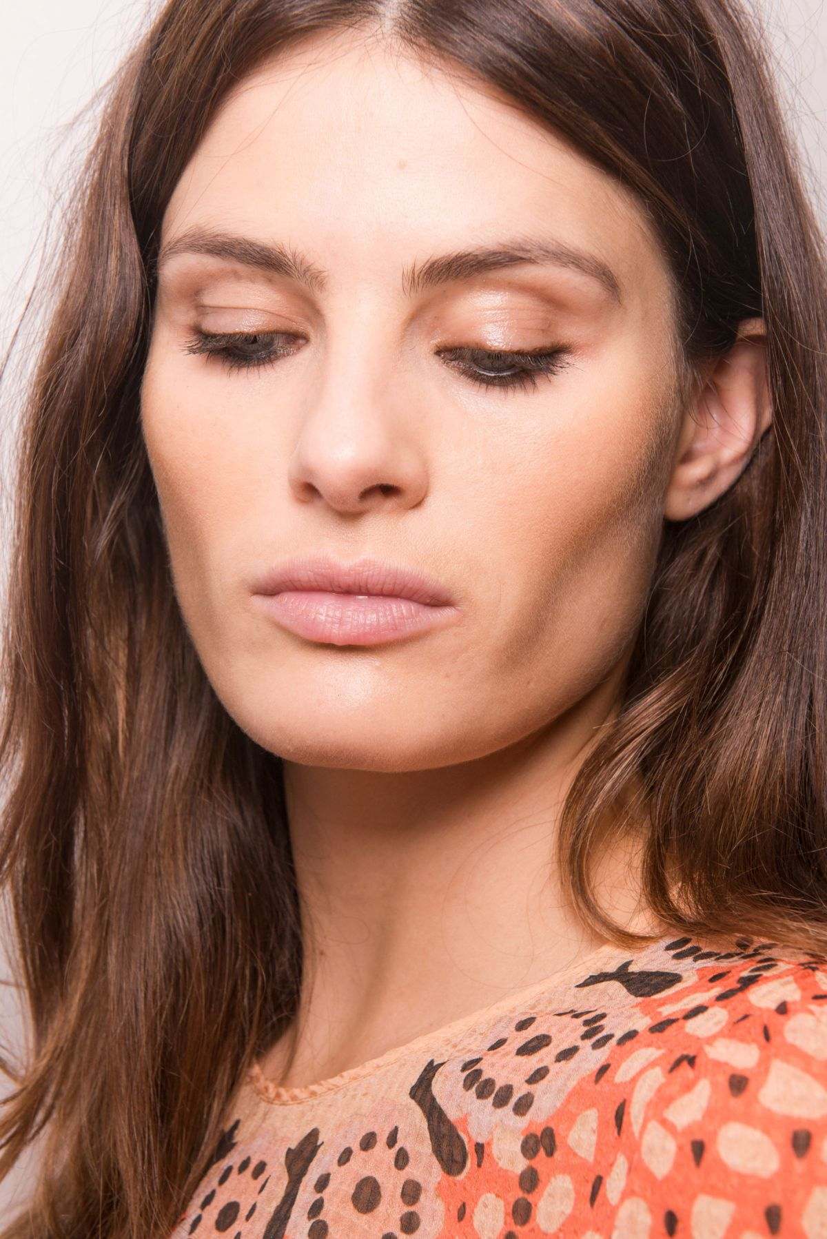 Isabeli Fontana, photo #939676