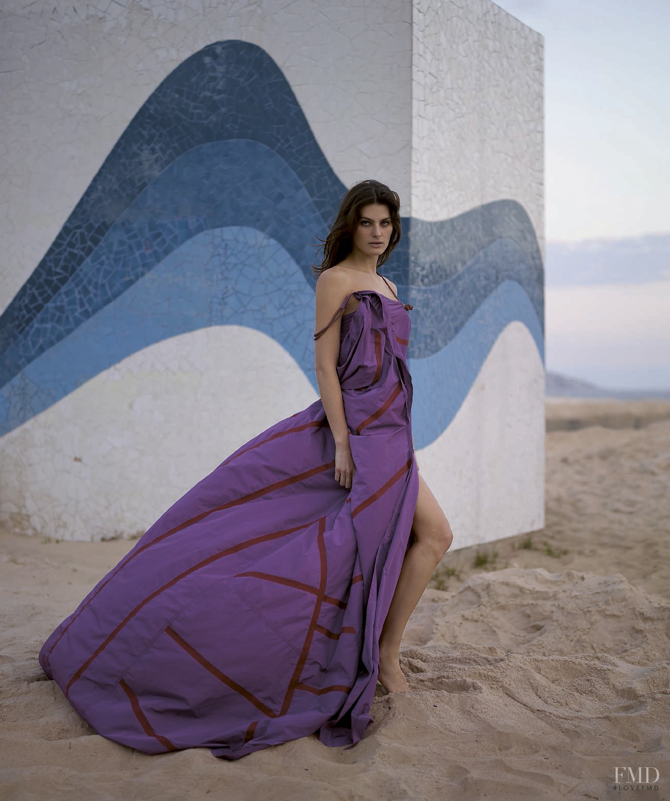Isabeli Fontana, photo #950439