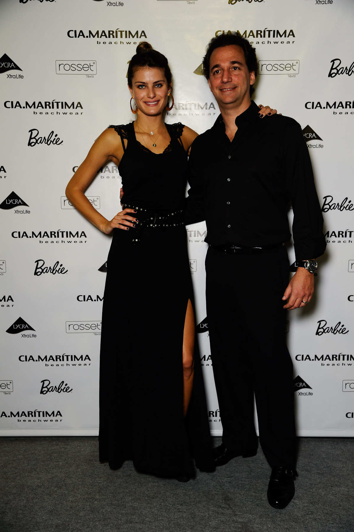 Isabeli Fontana, photo #392299
