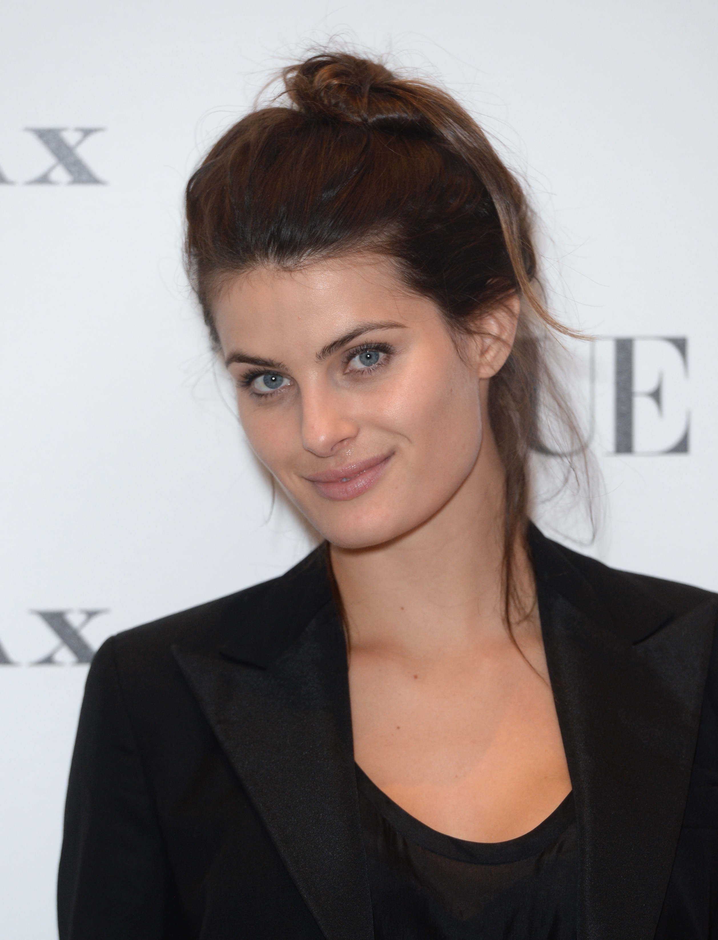 Isabeli Fontana, photo #942633