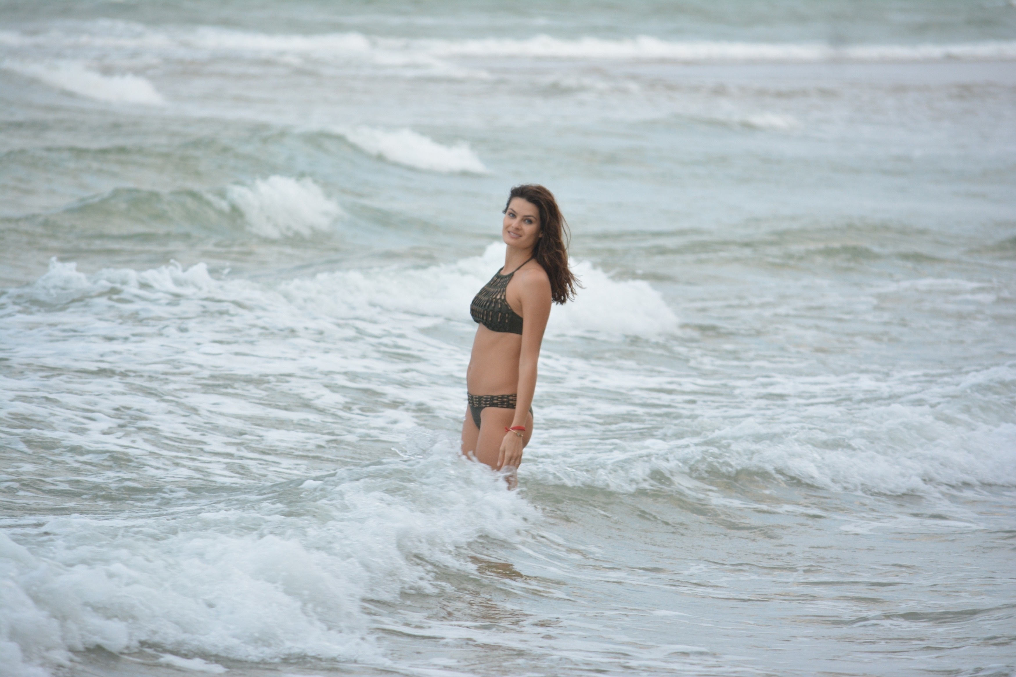 Isabeli Fontana, photo #974160