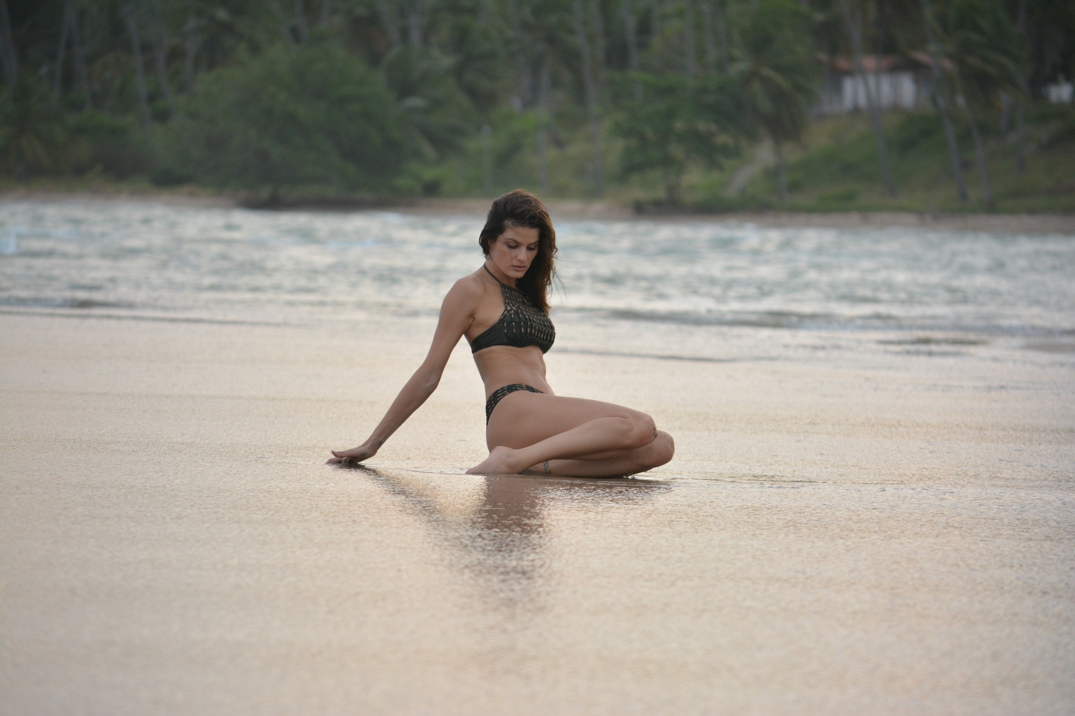 Isabeli Fontana, photo #974438