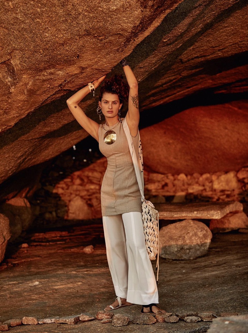 Isabeli Fontana, photo #972713