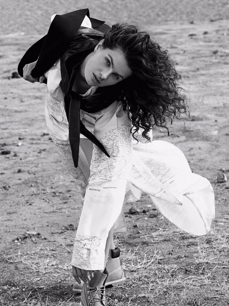Isabeli Fontana, photo #972711