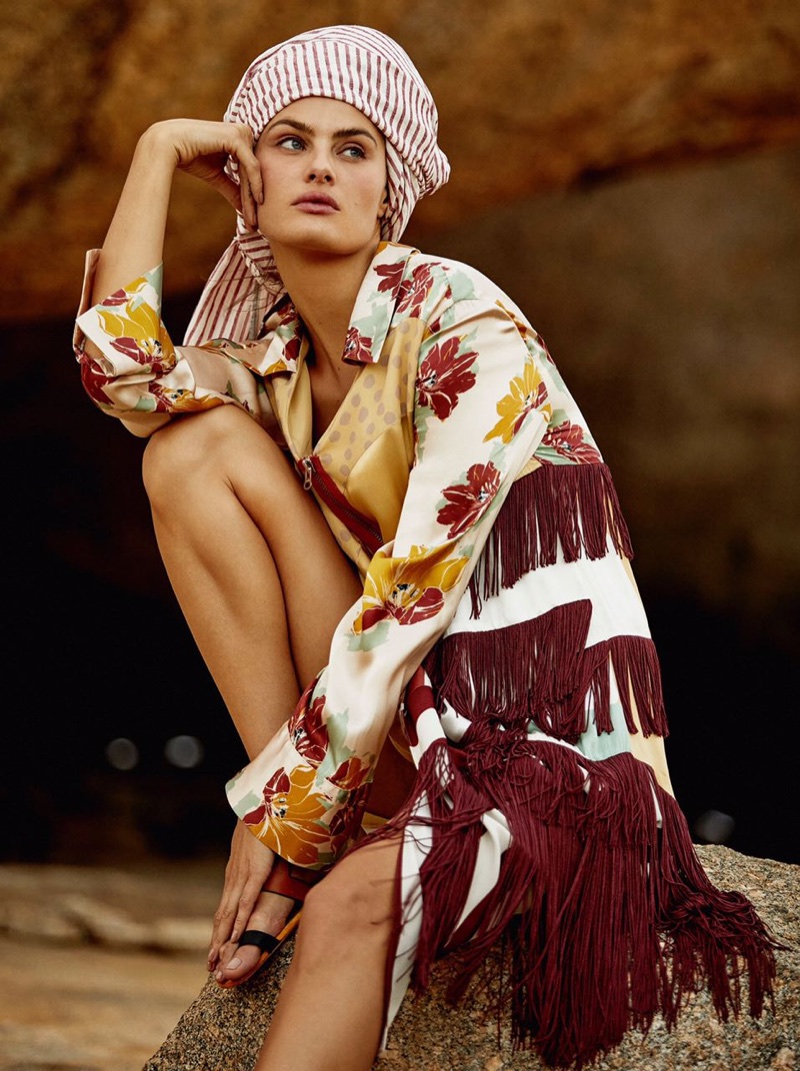 Isabeli Fontana, photo #972707