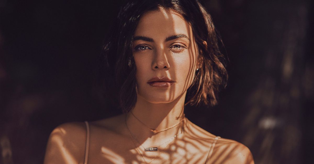 Jenna Dewan, photo #1052857