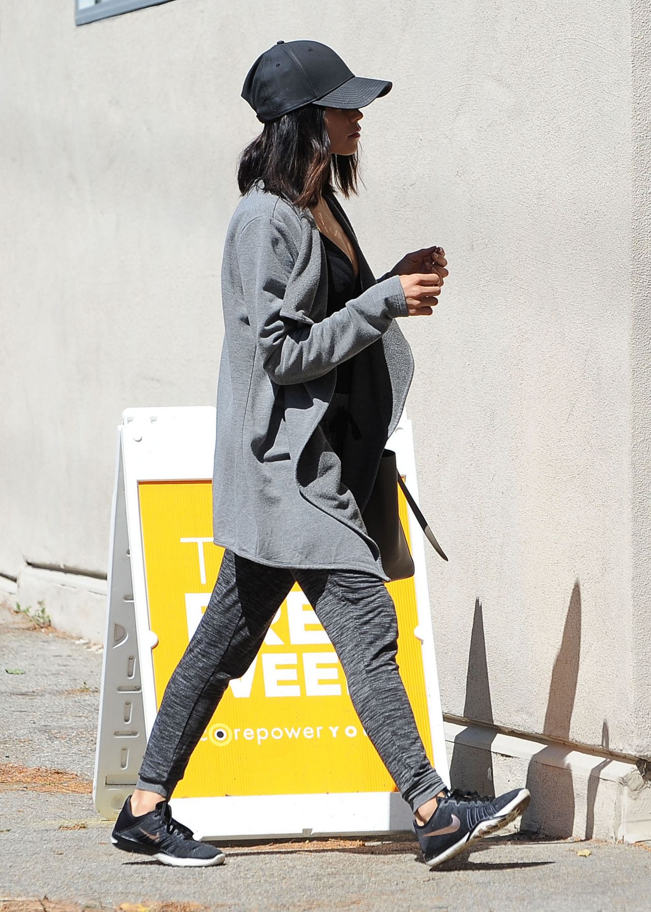 Jenna Dewan, photo #920791