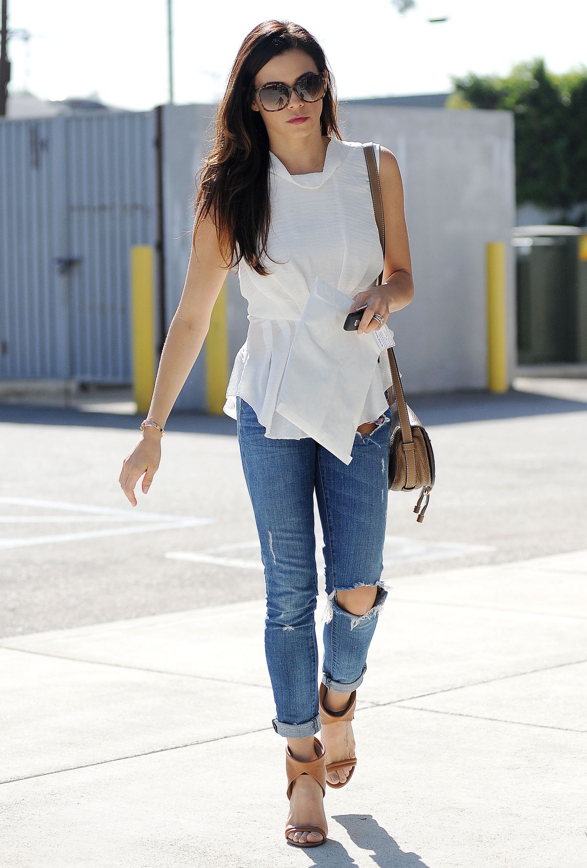 Jenna Dewan, photo #685272