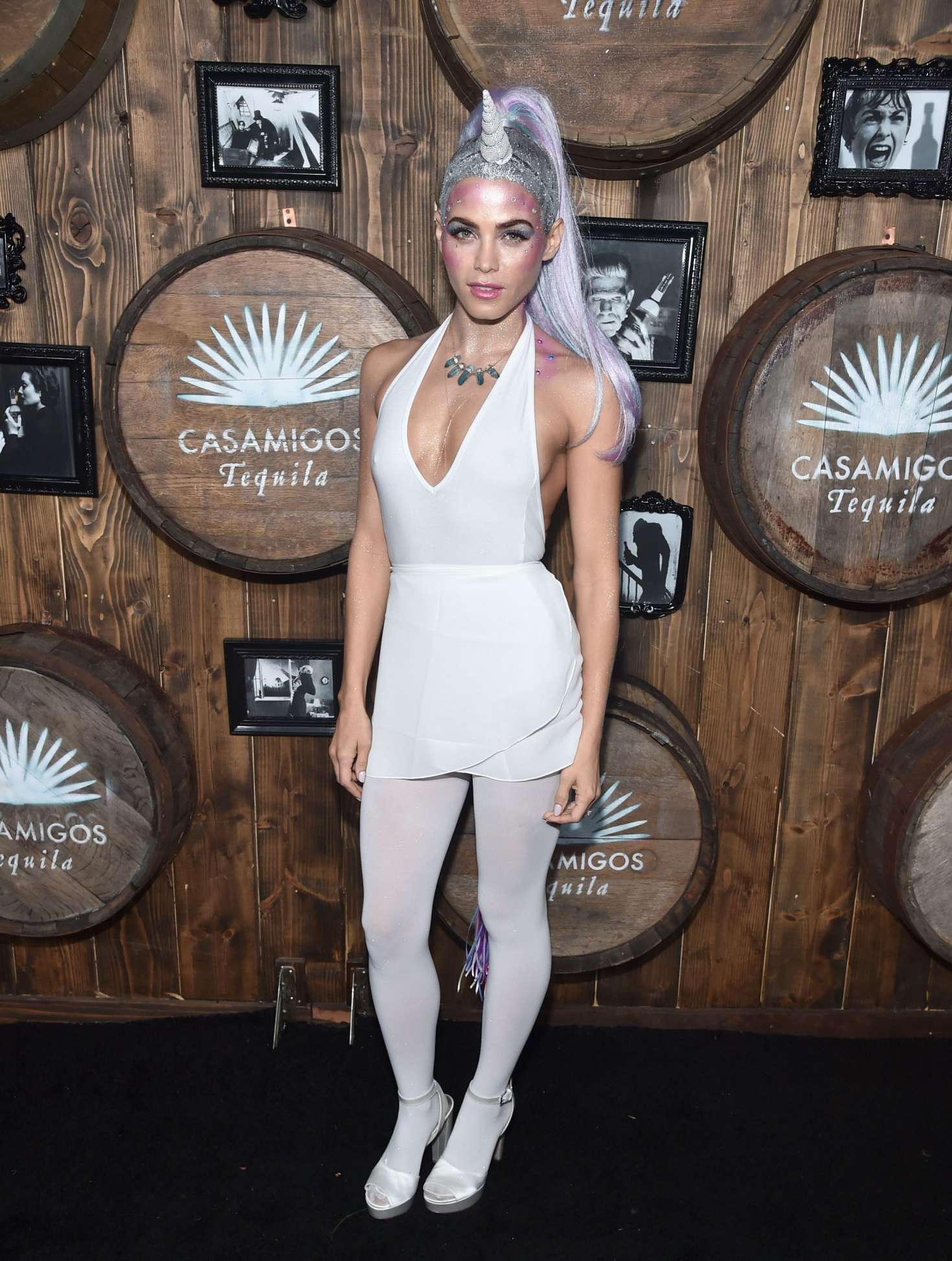 Jenna Dewan, photo #890327