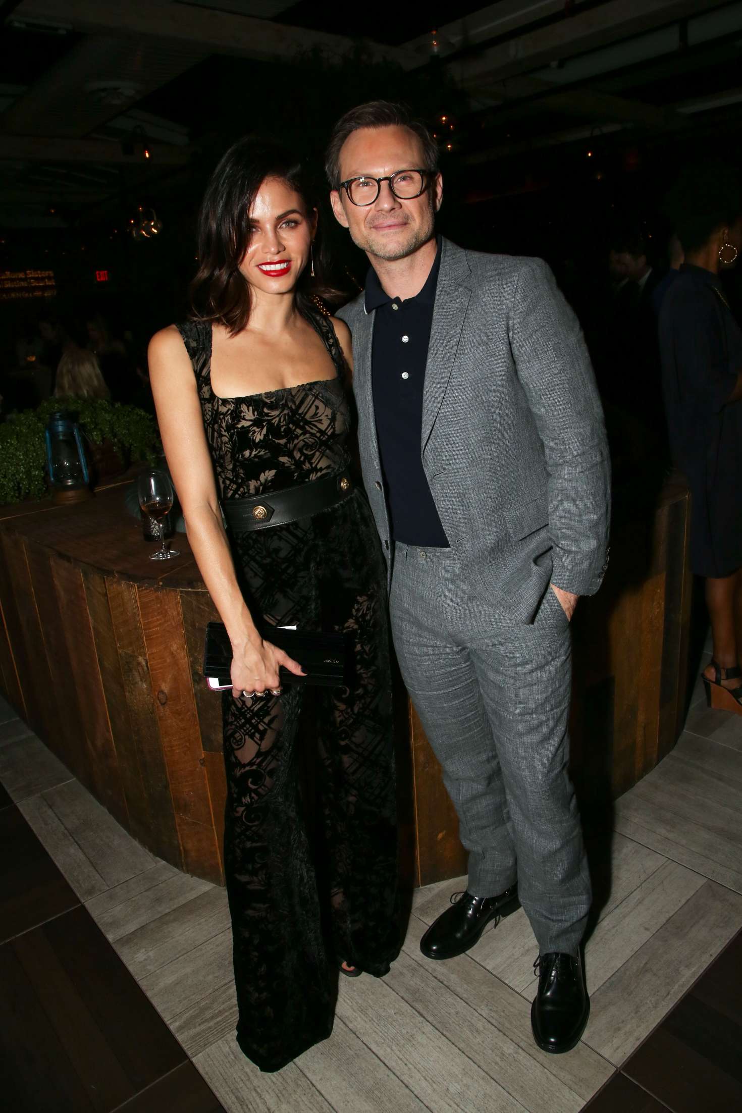 Jenna Dewan, photo #892189