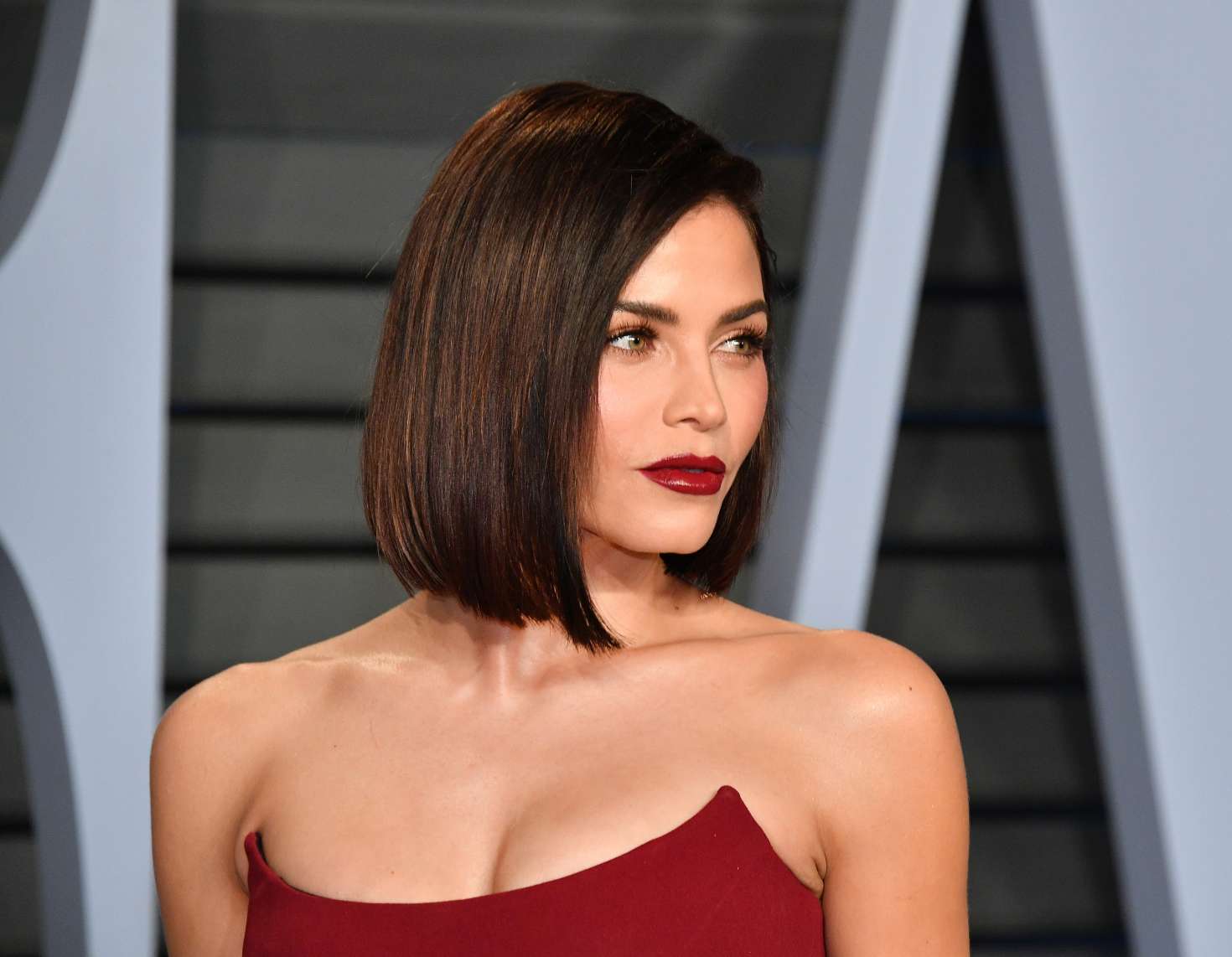 Jenna Dewan, photo #1017308