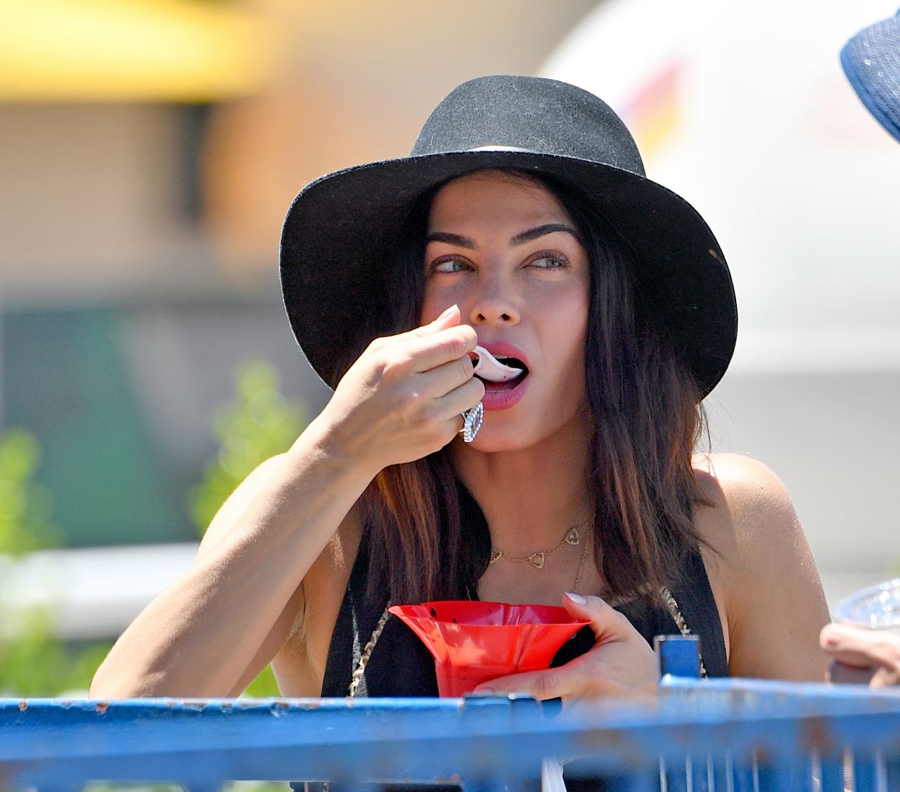 Jenna Dewan, photo #941049